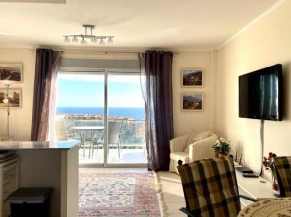 Dúplex en Zona de Mascarat