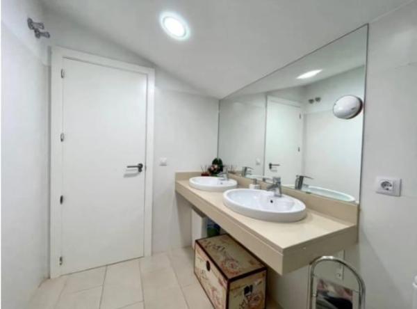 Dúplex en Zona de Mascarat