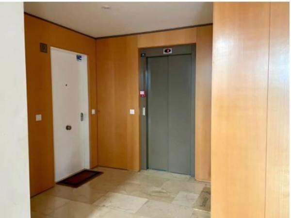 Dúplex en Zona de Mascarat