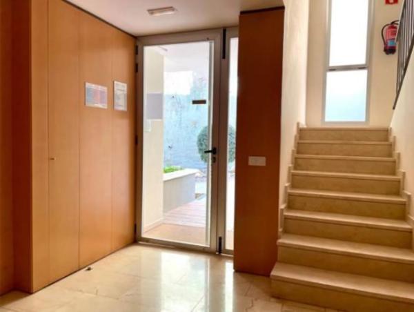 Dúplex en Zona de Mascarat