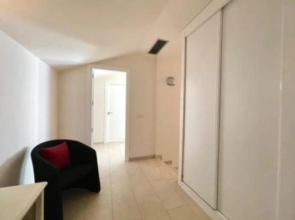 Dúplex en Zona de Mascarat