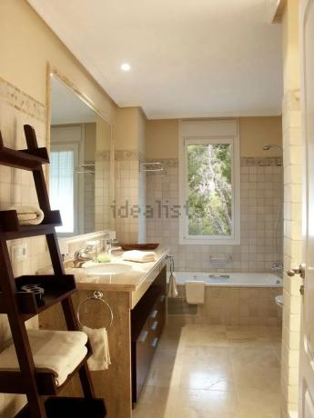 Piso en calle Ducado Real