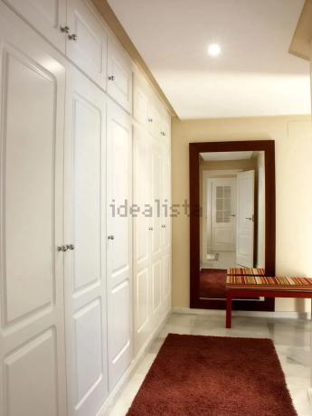 Piso en calle Ducado Real