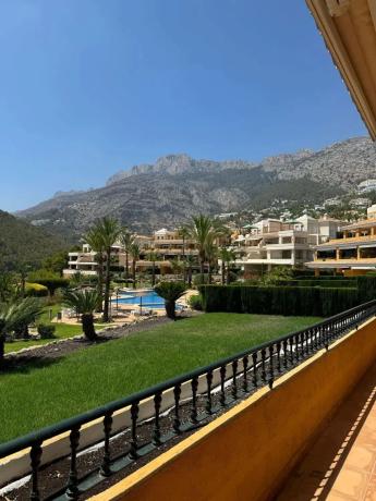 Piso en calle Ducado Real