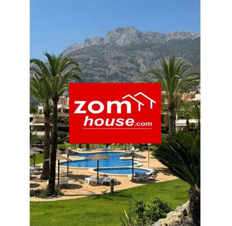 Piso en calle Ducado Real