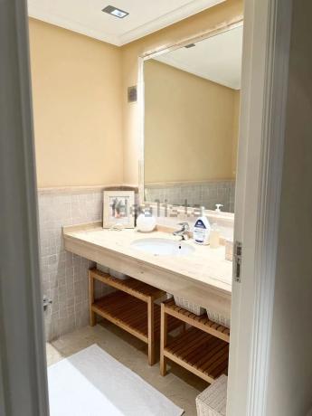 Piso en calle Ducado Real