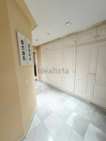 Piso en calle Ducado Real