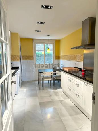 Piso en calle Ducado Real