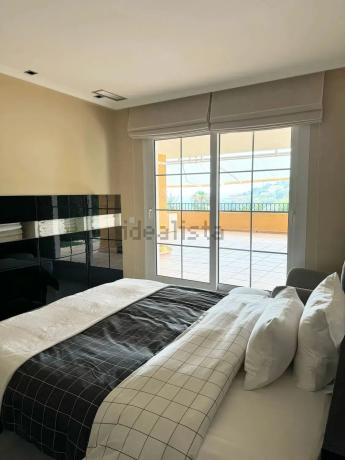 Piso en calle Ducado Real