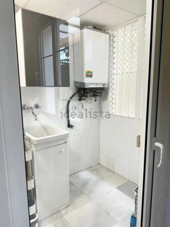 Piso en calle Ducado Real