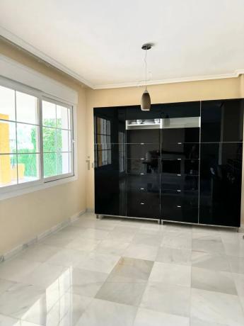 Piso en calle Ducado Real