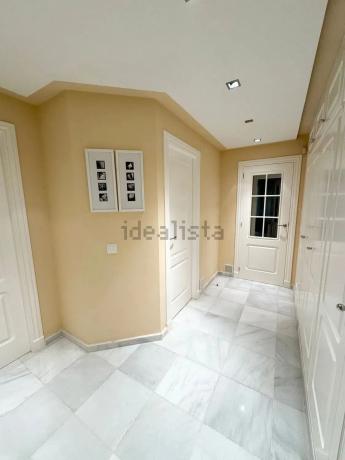 Piso en calle Ducado Real