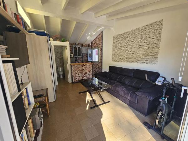 Casa independiente en Mascarat s/n