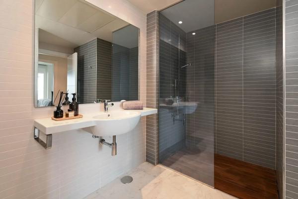 Ático en avenida Europa s/n