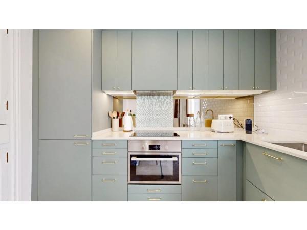 Casa independiente en calle la Sèquia