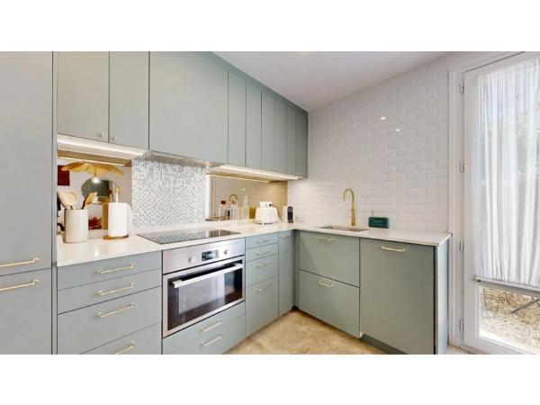 Casa independiente en calle la Sèquia