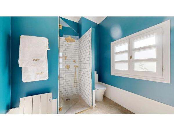 Casa independiente en calle la Sèquia