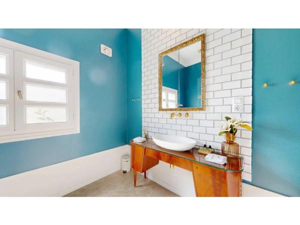 Casa independiente en calle la Sèquia