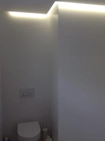 Casa independiente en avenida Principal