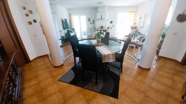 Casa independiente en calle l'Arbocer