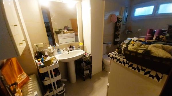 Casa independiente en calle l'Arbocer