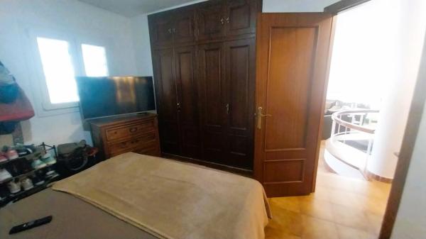 Casa independiente en calle l'Arbocer