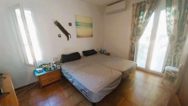 Casa independiente en calle l'Arbocer