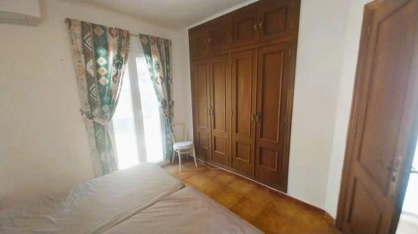 Casa independiente en calle l'Arbocer