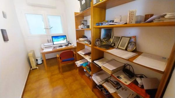 Casa independiente en calle l'Arbocer