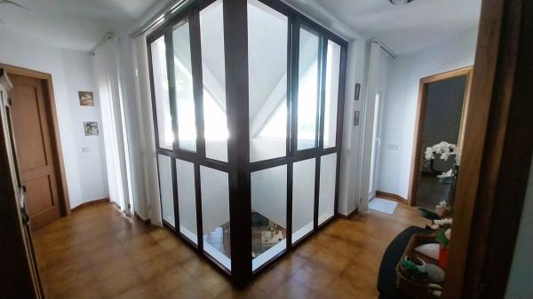 Casa independiente en calle l'Arbocer