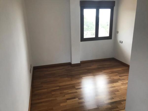 Piso en Altea Pueblo