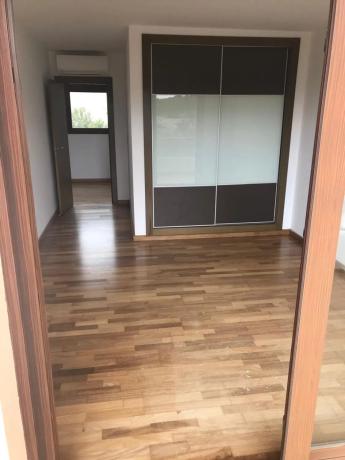 Piso en Altea Pueblo