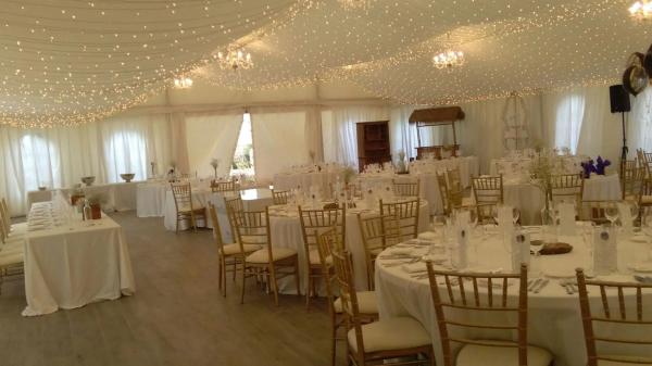 Casa independiente en calle Heidelberg