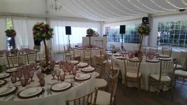 Casa independiente en calle Heidelberg