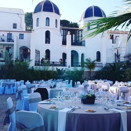 Casa independiente en calle Heidelberg