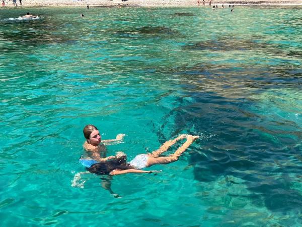 Ático en Puerto Deportivo Luis Campomanes, 3