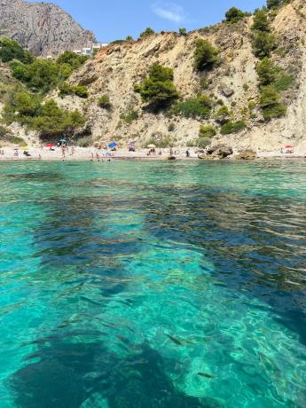 Ático en Puerto Deportivo Luis Campomanes, 3