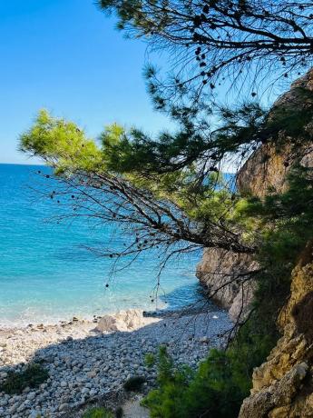 Ático en Puerto Deportivo Luis Campomanes, 3