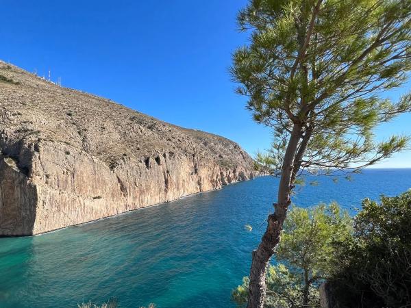 Ático en Puerto Deportivo Luis Campomanes, 3