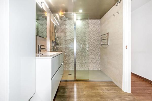 Piso en Zona de Mascarat