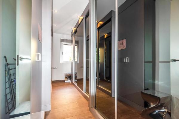 Piso en Zona de Mascarat