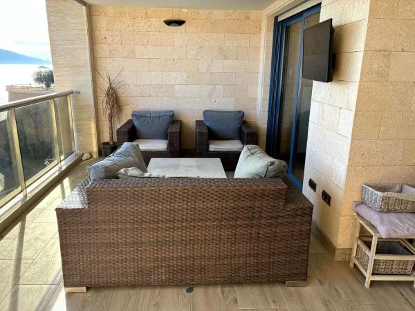 Piso en calle Currica