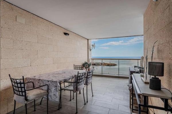 Piso en calle Currica