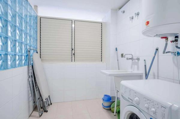 Piso en calle Currica