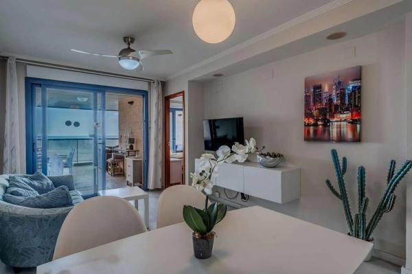 Piso en calle Currica