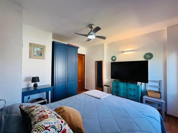 Piso en Sin calle en la migracion