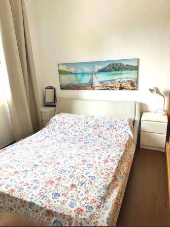 Chalet adosado en calle el Forat, 23