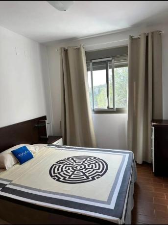 Chalet adosado en calle el Forat, 23