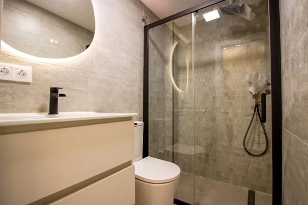 Piso en camino de l'Horta