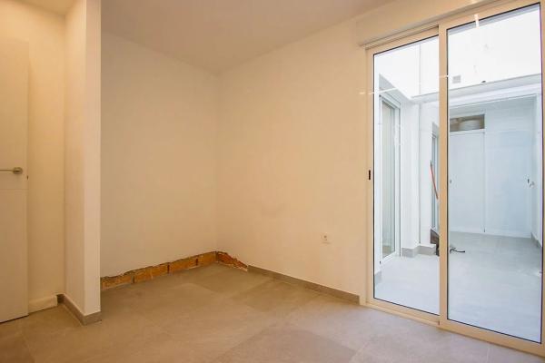 Piso en camino de l'Horta